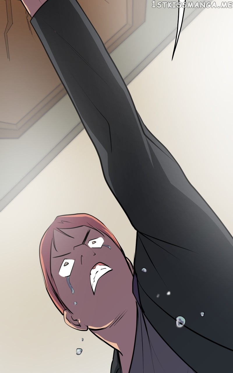 The Tomato Can Chapter 21 - page 62