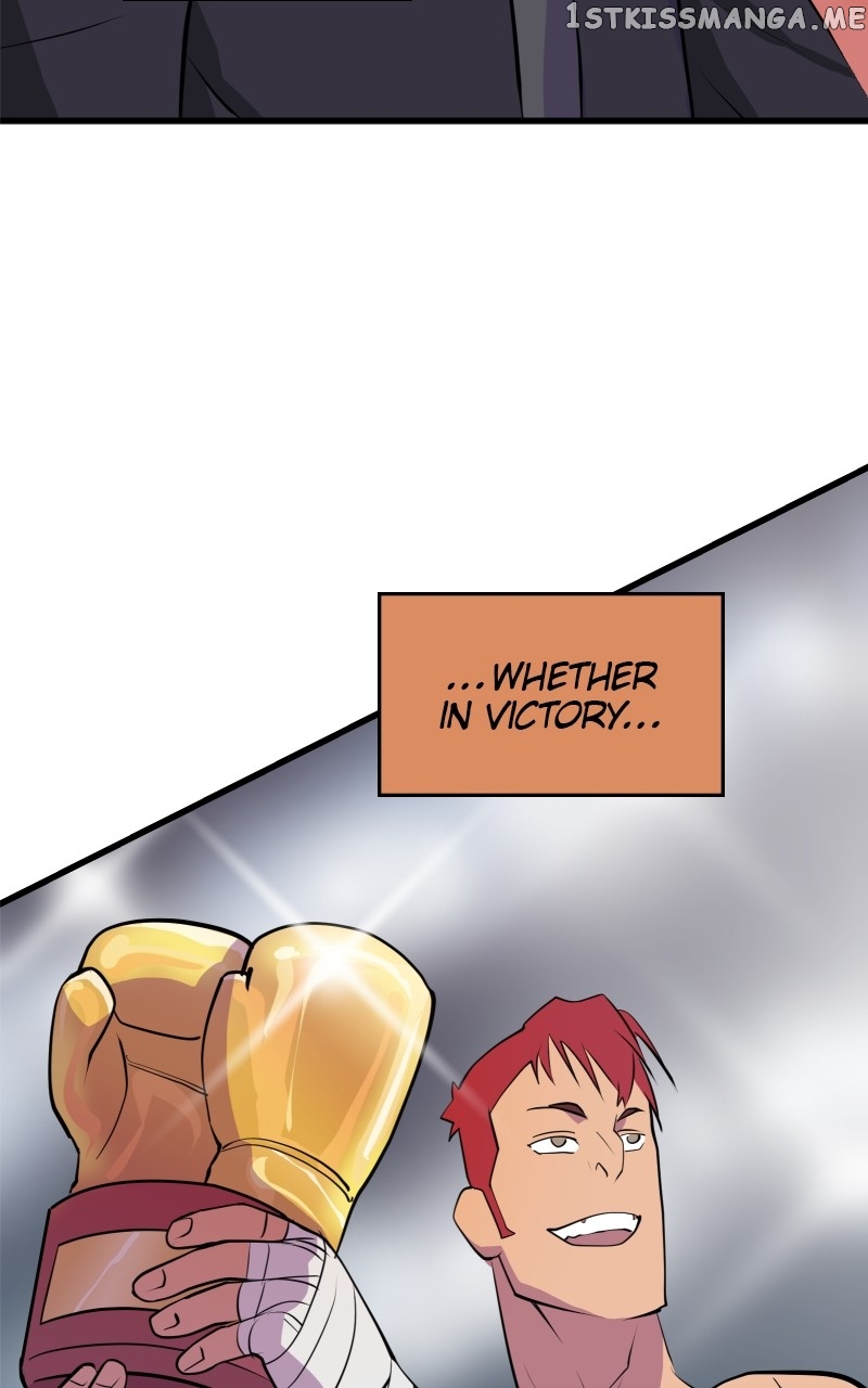 The Tomato Can Chapter 21 - page 74