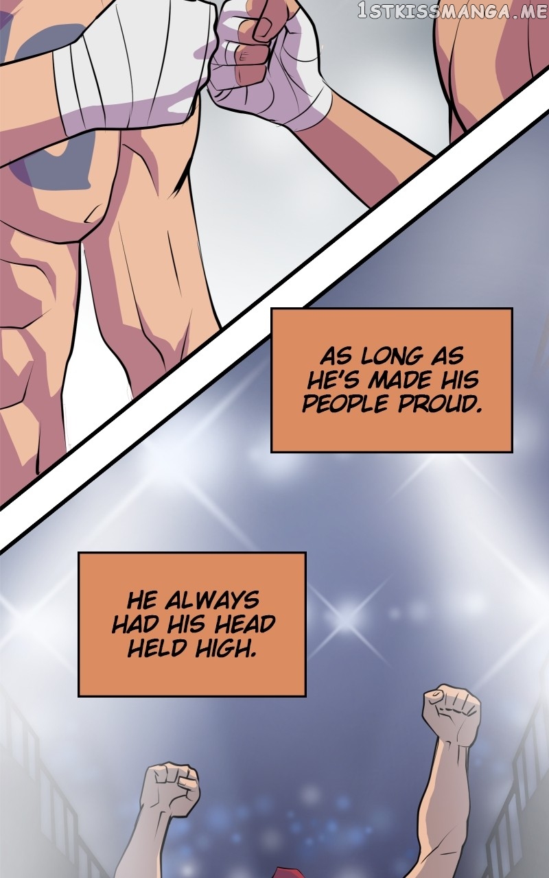 The Tomato Can Chapter 21 - page 76