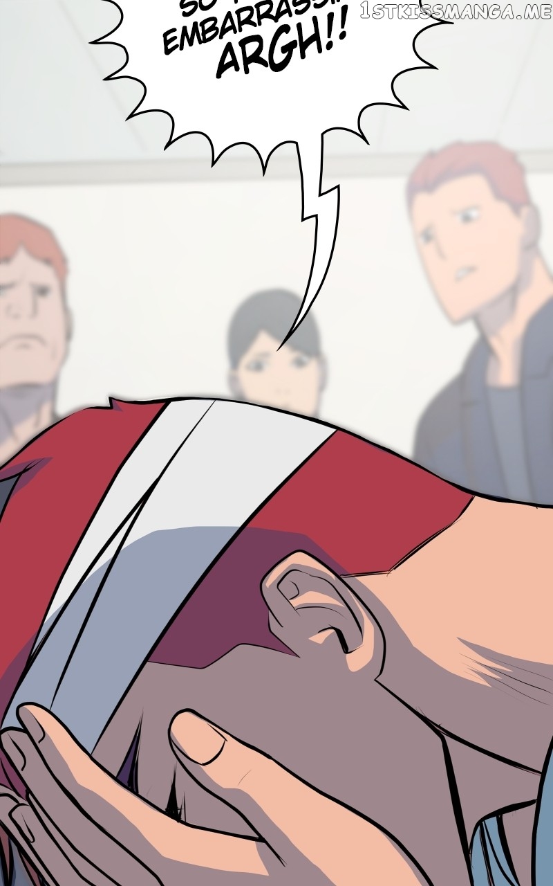 The Tomato Can Chapter 21 - page 78