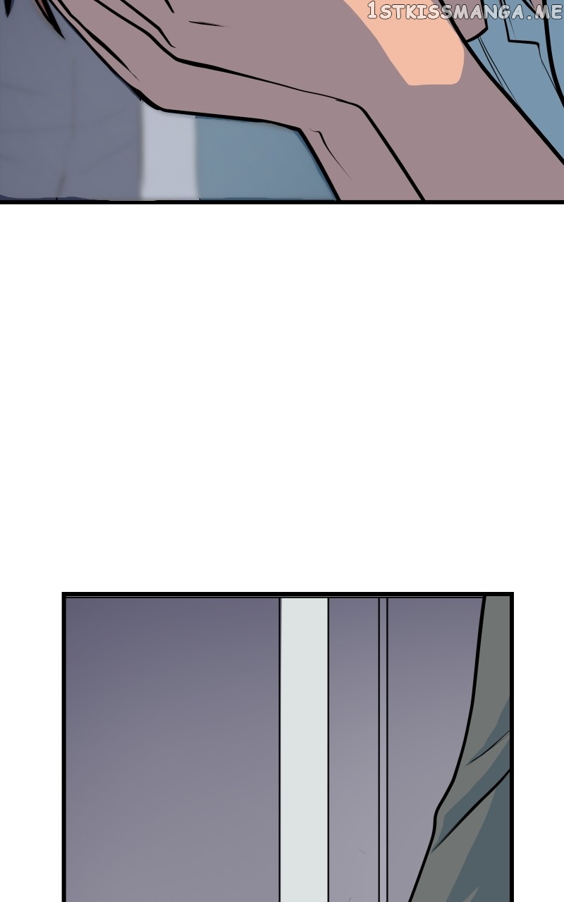 The Tomato Can Chapter 21 - page 79