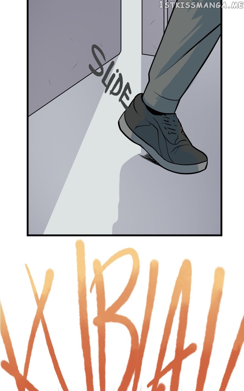 The Tomato Can Chapter 21 - page 80