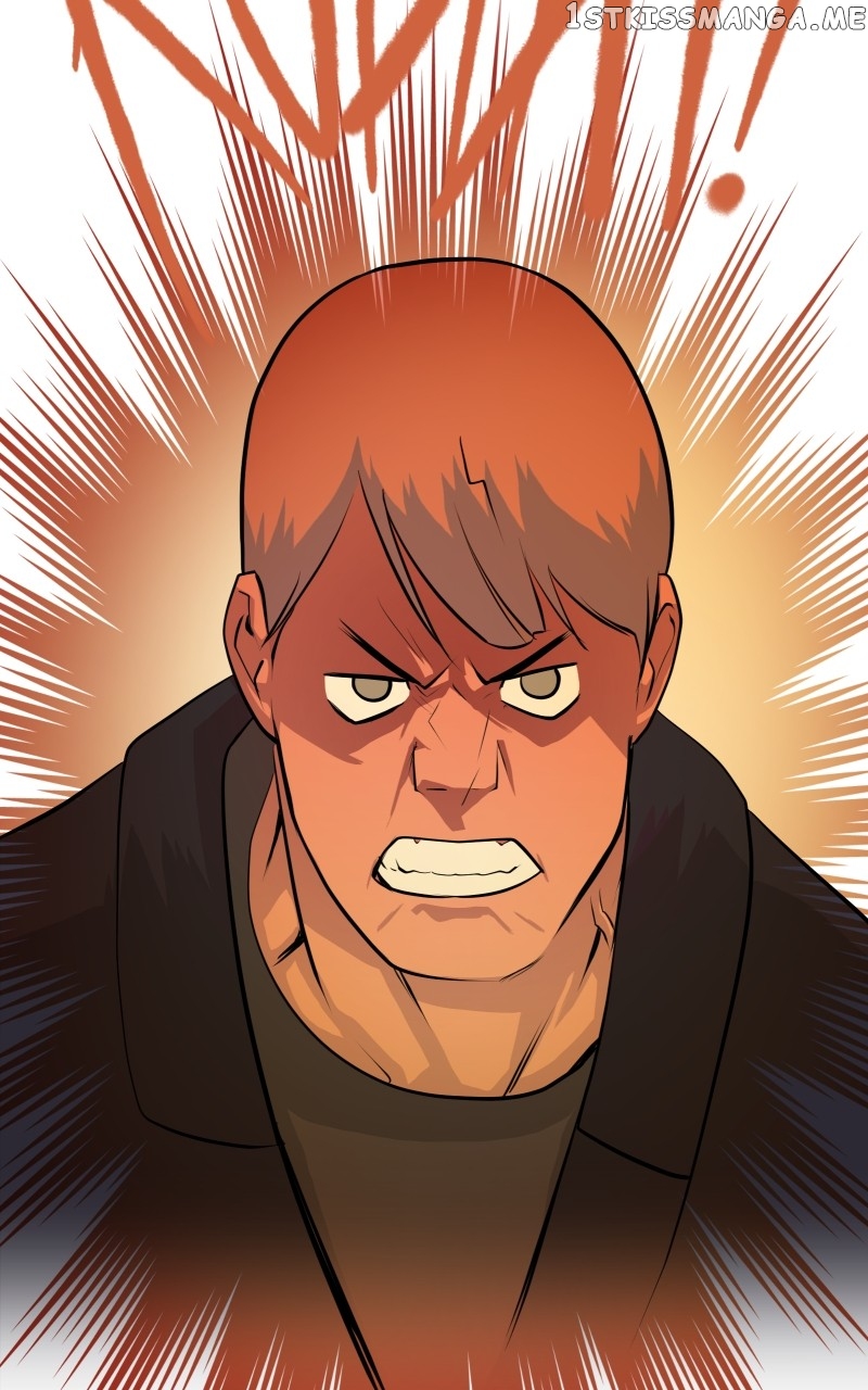 The Tomato Can Chapter 21 - page 81
