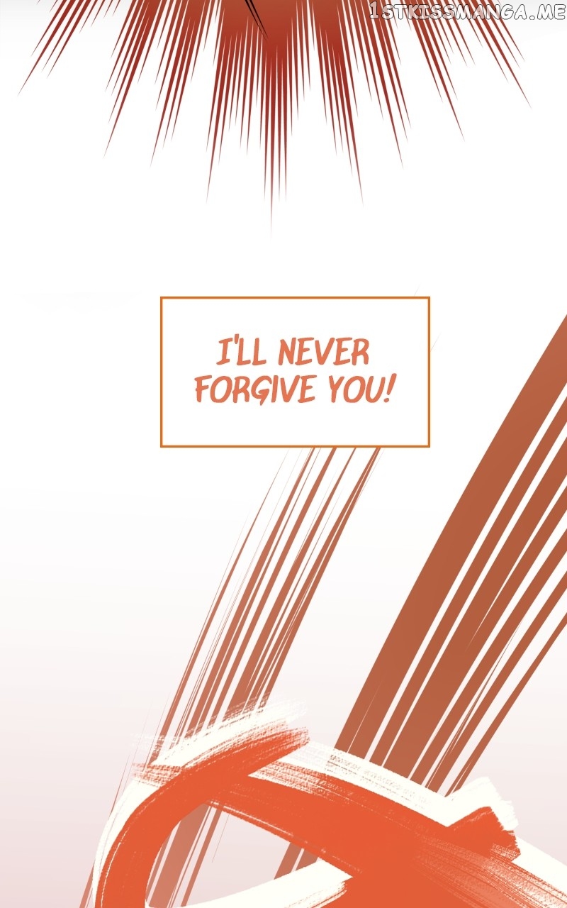 The Tomato Can Chapter 21 - page 82