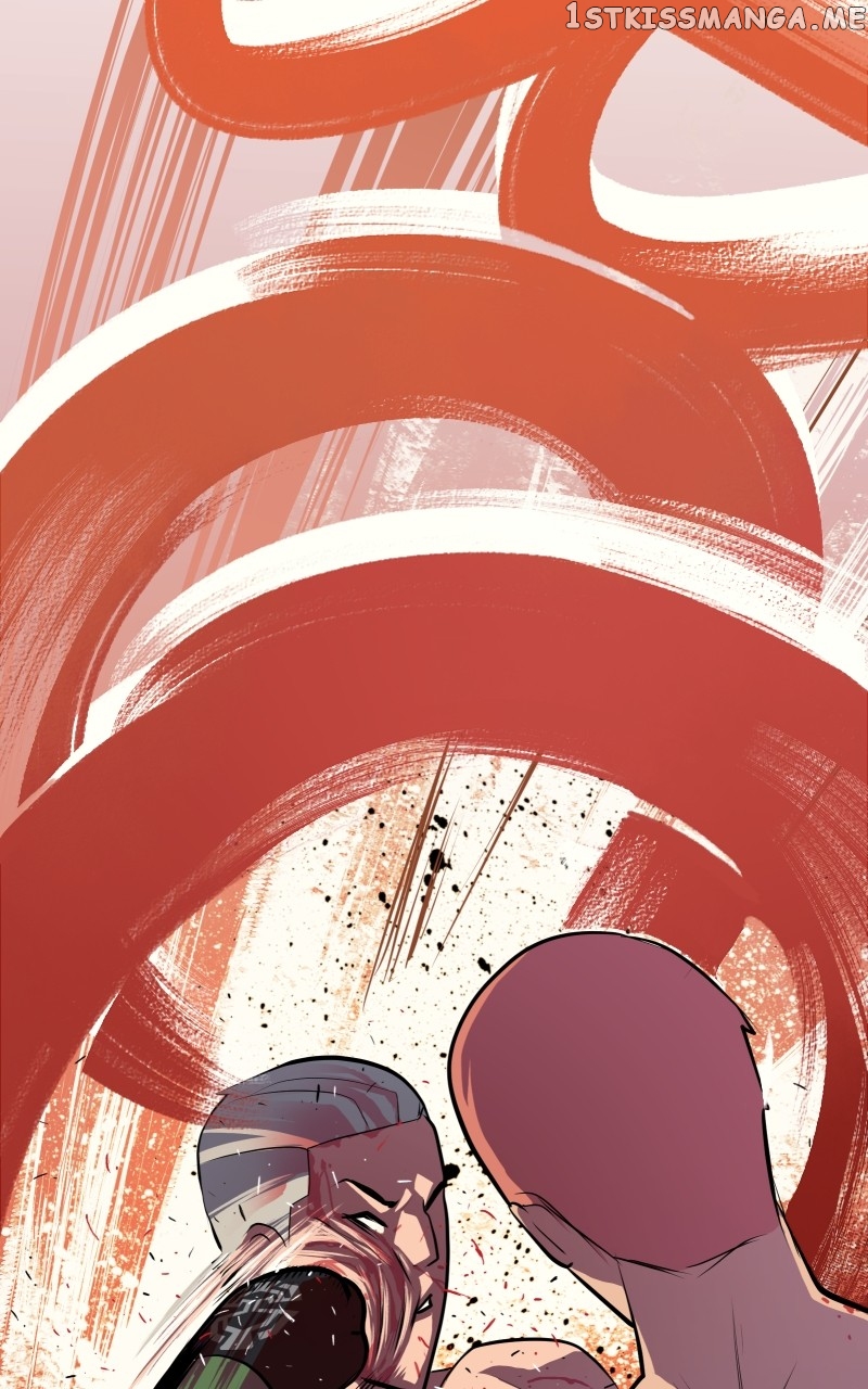 The Tomato Can Chapter 21 - page 83