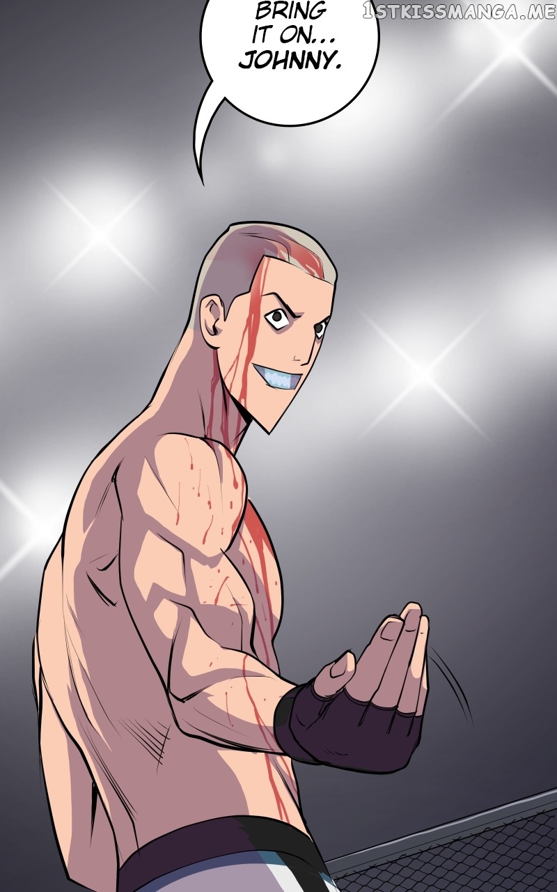 The Tomato Can Chapter 21 - page 89