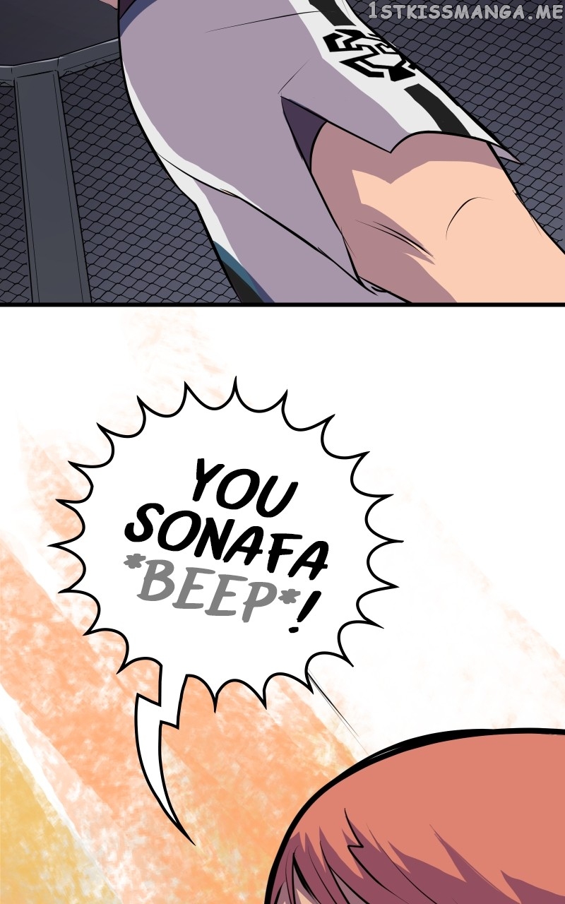 The Tomato Can Chapter 21 - page 90