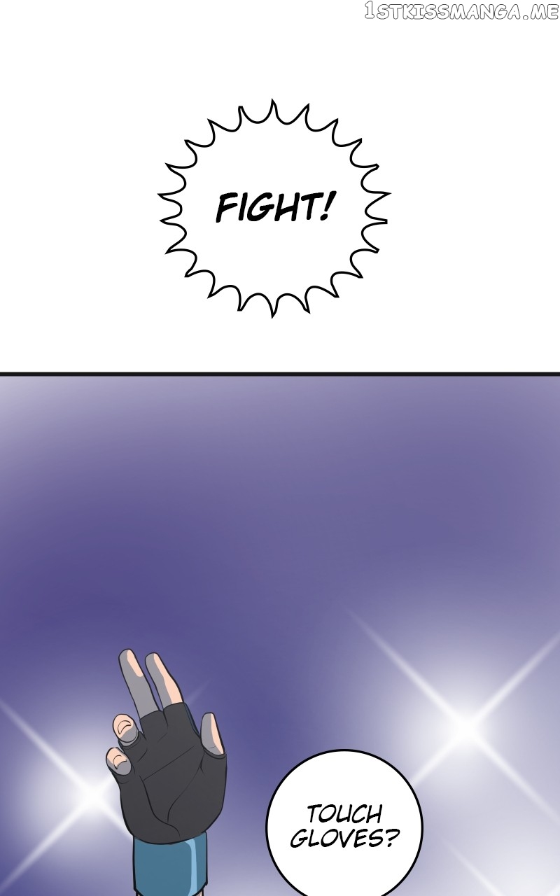 The Tomato Can Chapter 20 - page 10