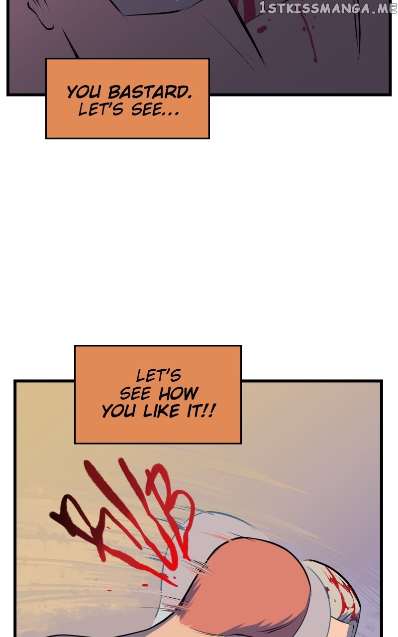 The Tomato Can Chapter 20 - page 104