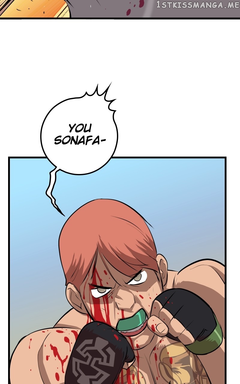 The Tomato Can Chapter 20 - page 112