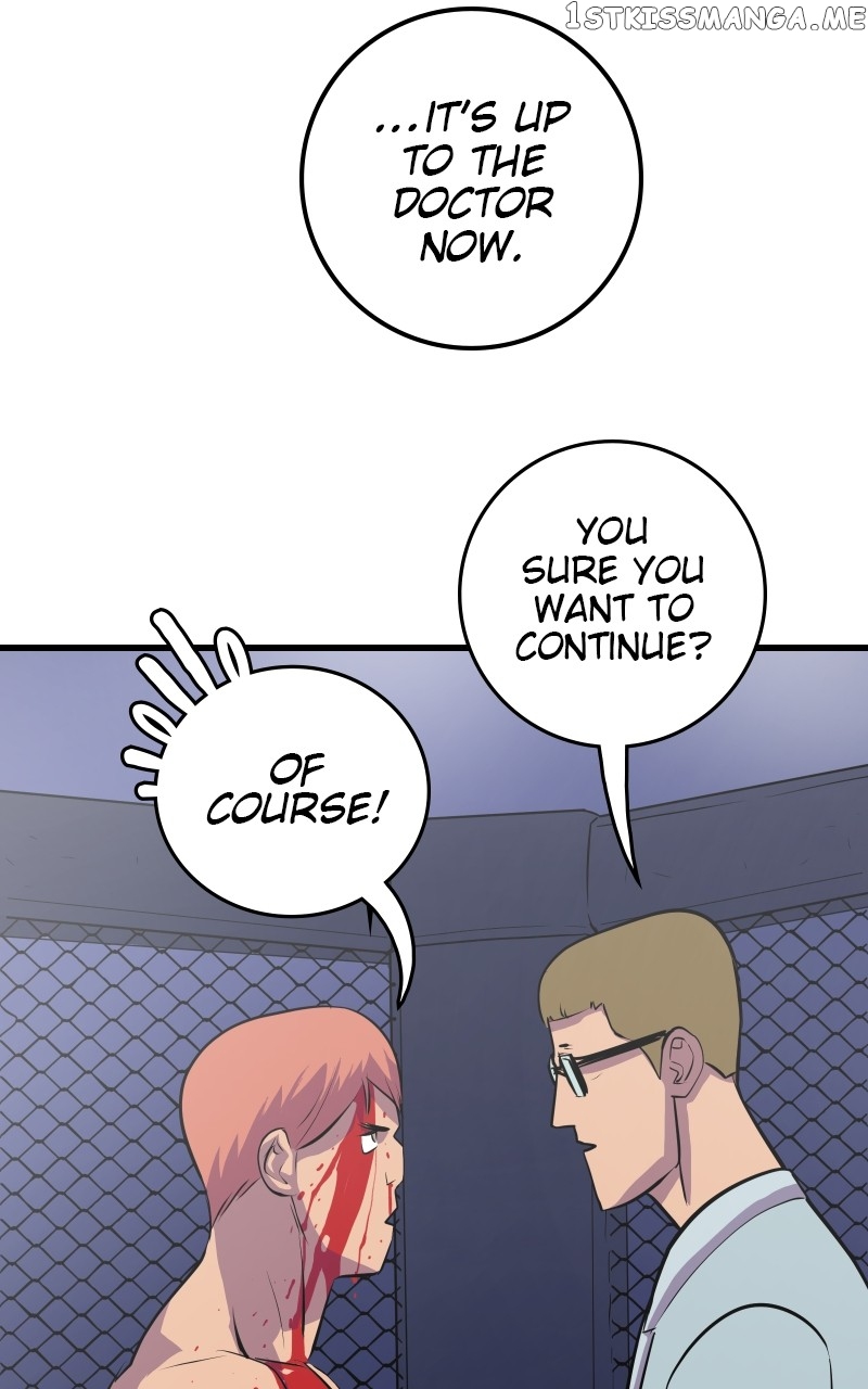 The Tomato Can Chapter 20 - page 116