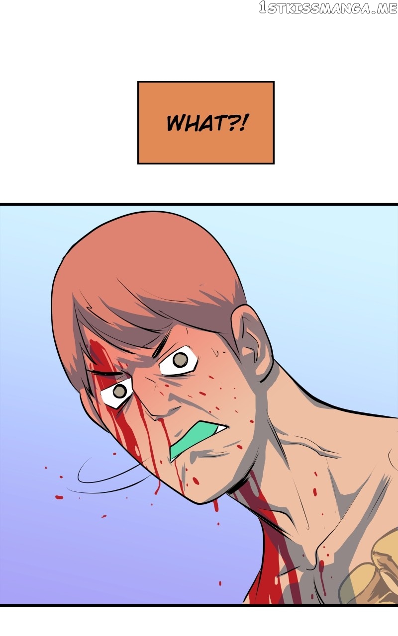 The Tomato Can Chapter 20 - page 119