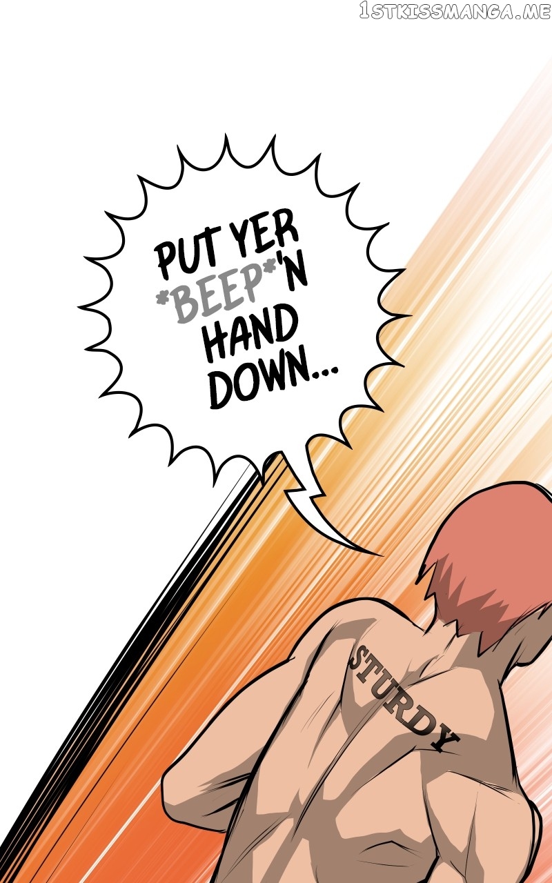 The Tomato Can Chapter 20 - page 12