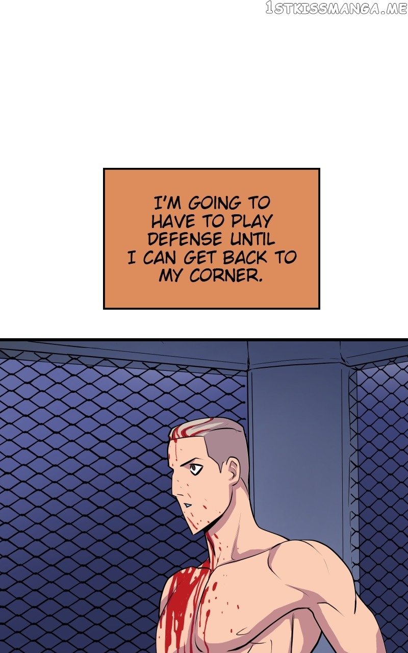 The Tomato Can Chapter 20 - page 120