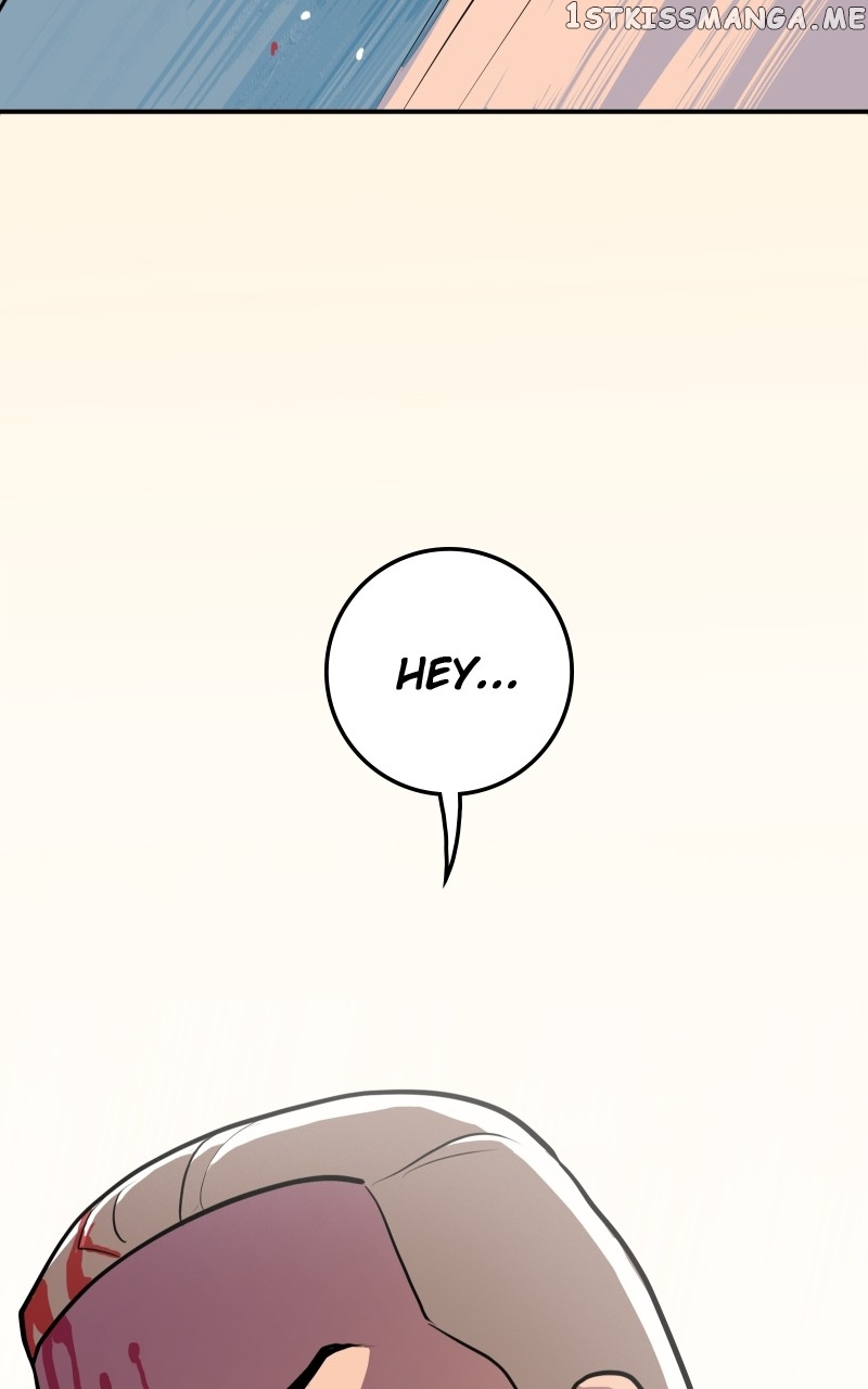 The Tomato Can Chapter 20 - page 132