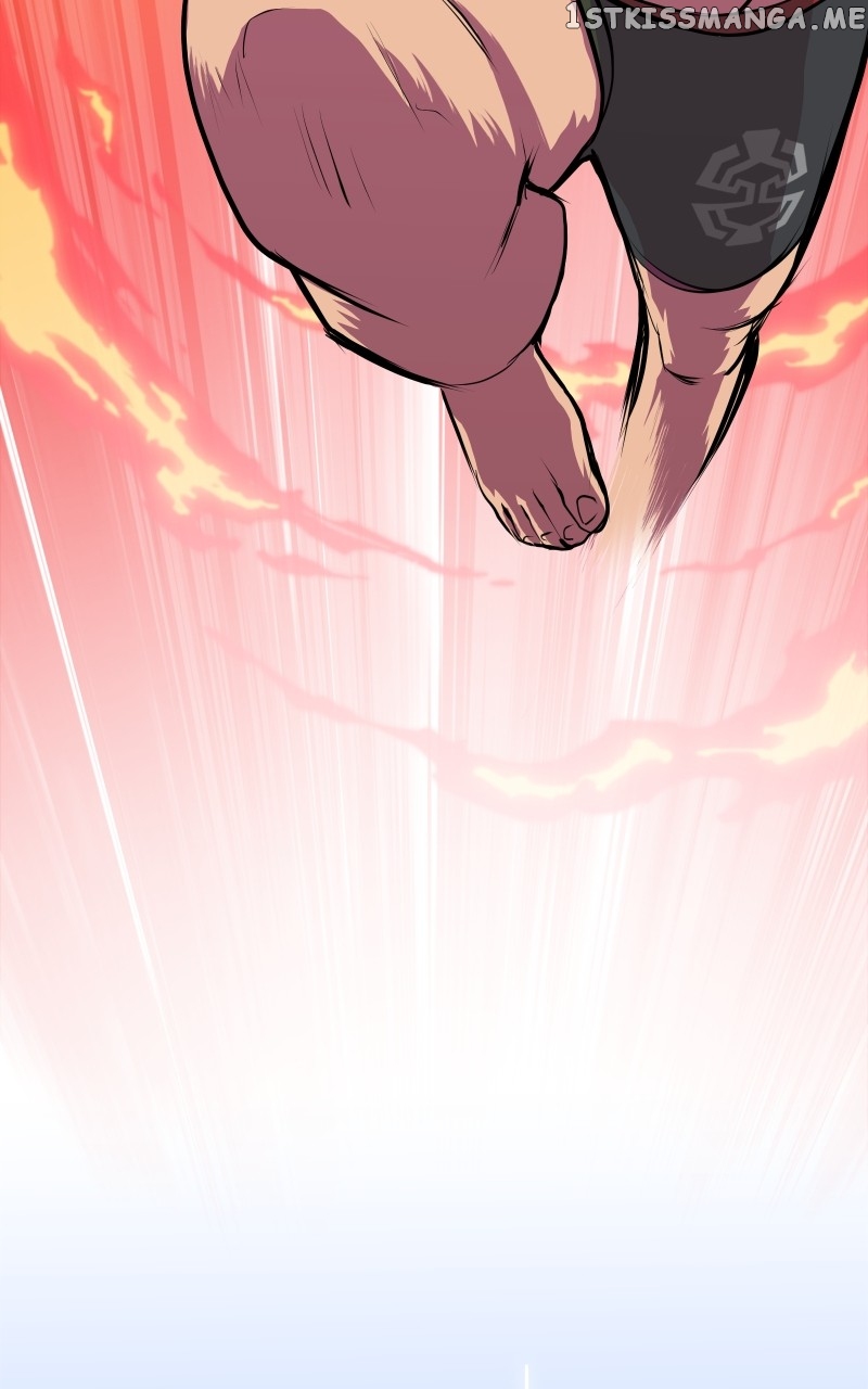 The Tomato Can Chapter 20 - page 15