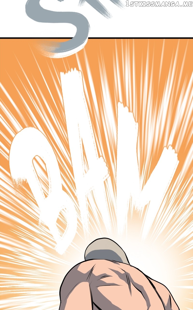 The Tomato Can Chapter 20 - page 22