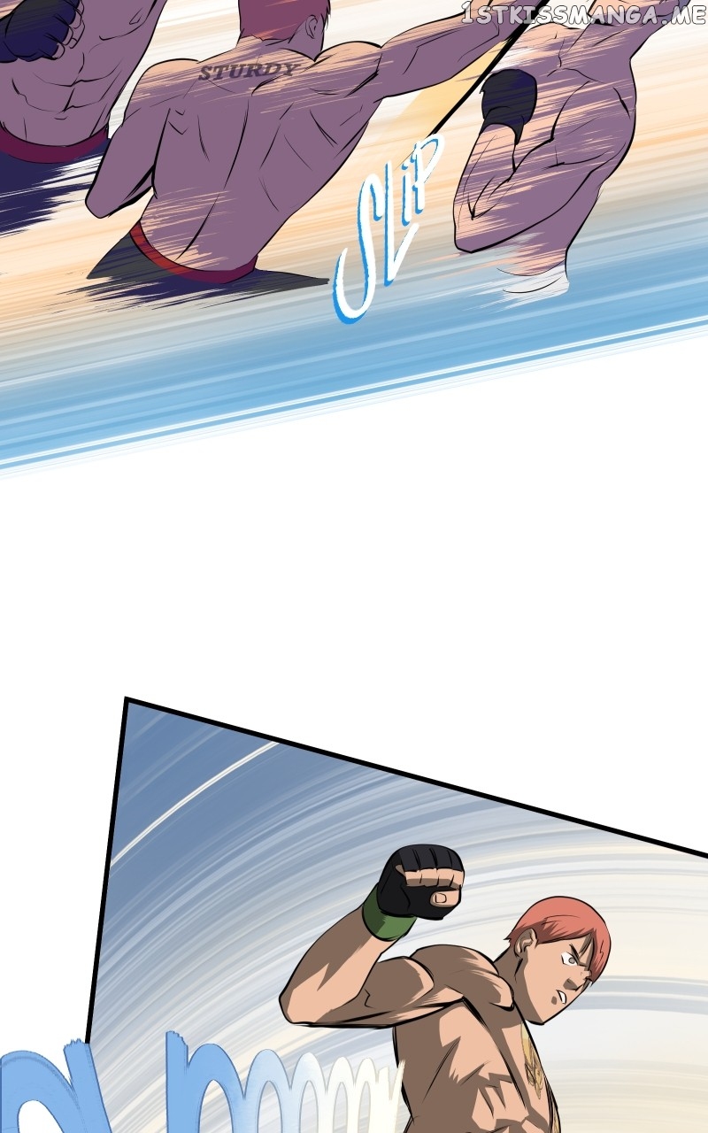 The Tomato Can Chapter 20 - page 29