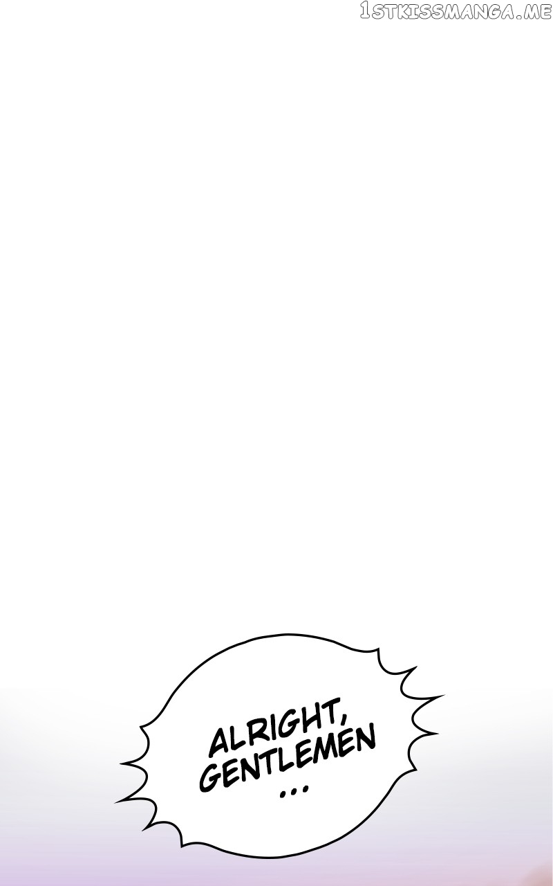 The Tomato Can Chapter 20 - page 3