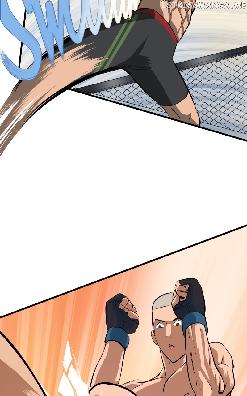 The Tomato Can Chapter 20 - page 30