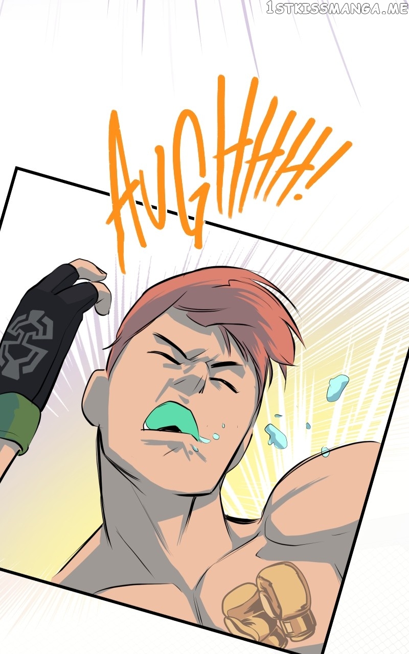 The Tomato Can Chapter 20 - page 36