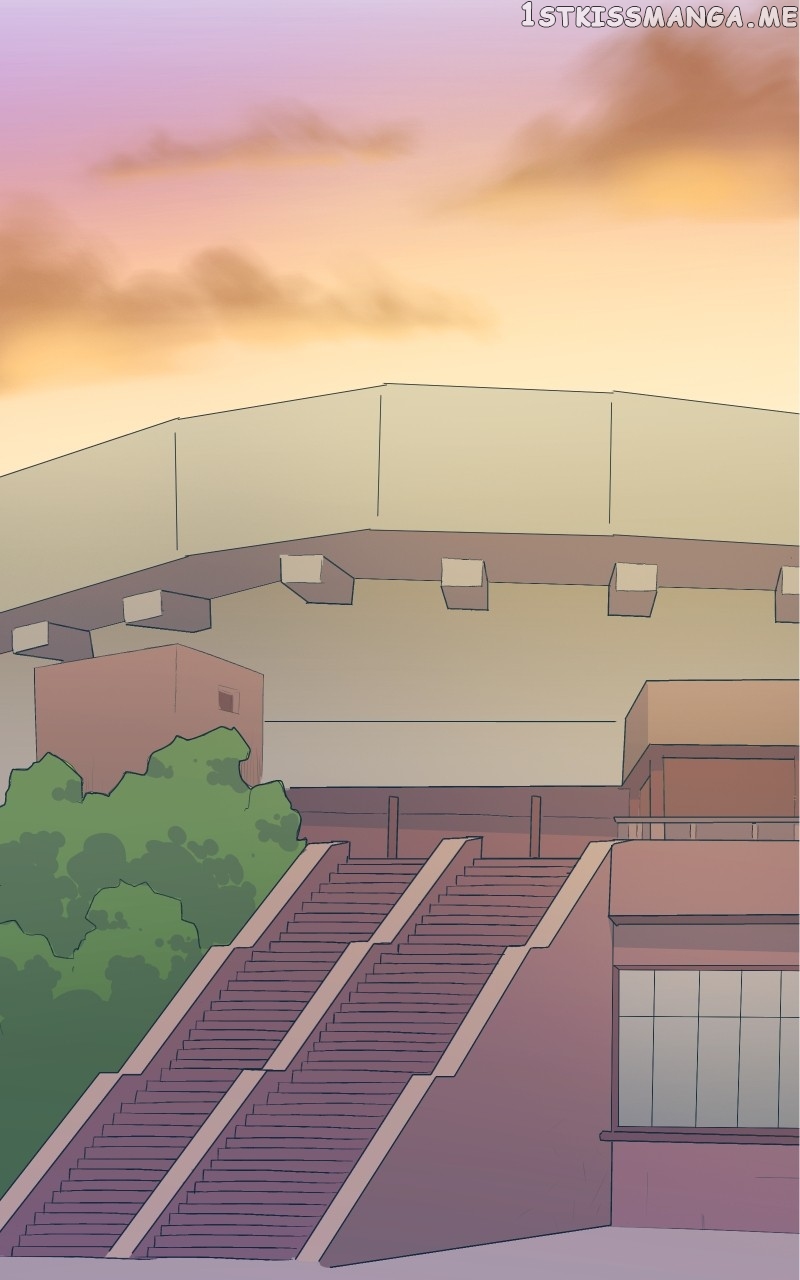 The Tomato Can Chapter 20 - page 4
