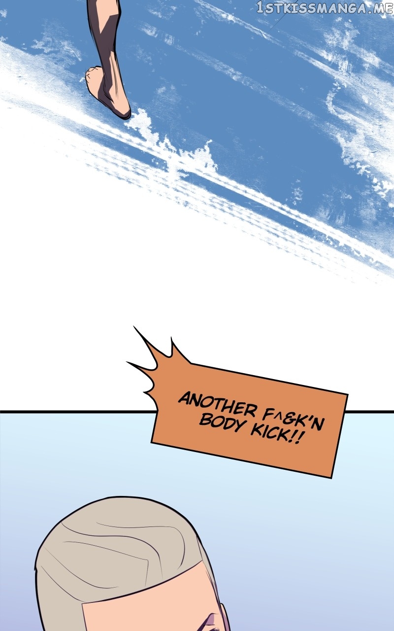 The Tomato Can Chapter 20 - page 48