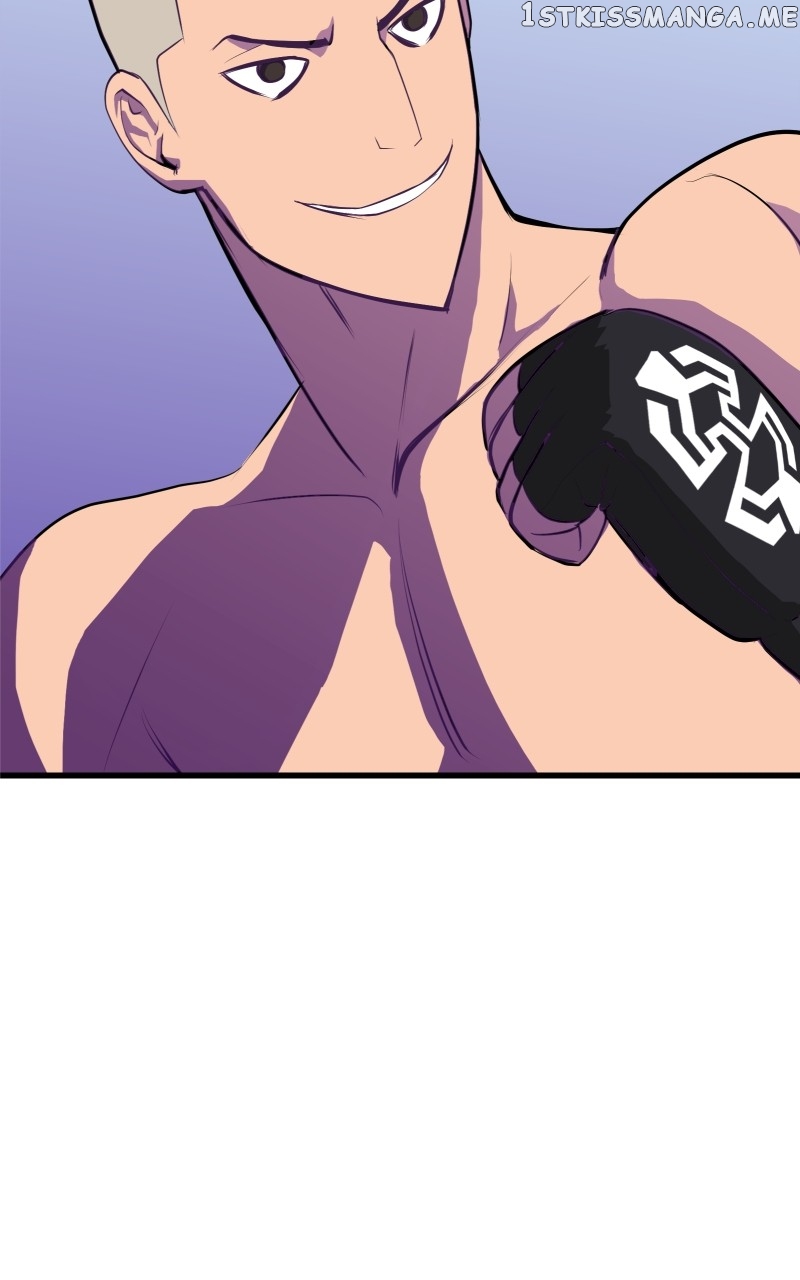 The Tomato Can Chapter 20 - page 49