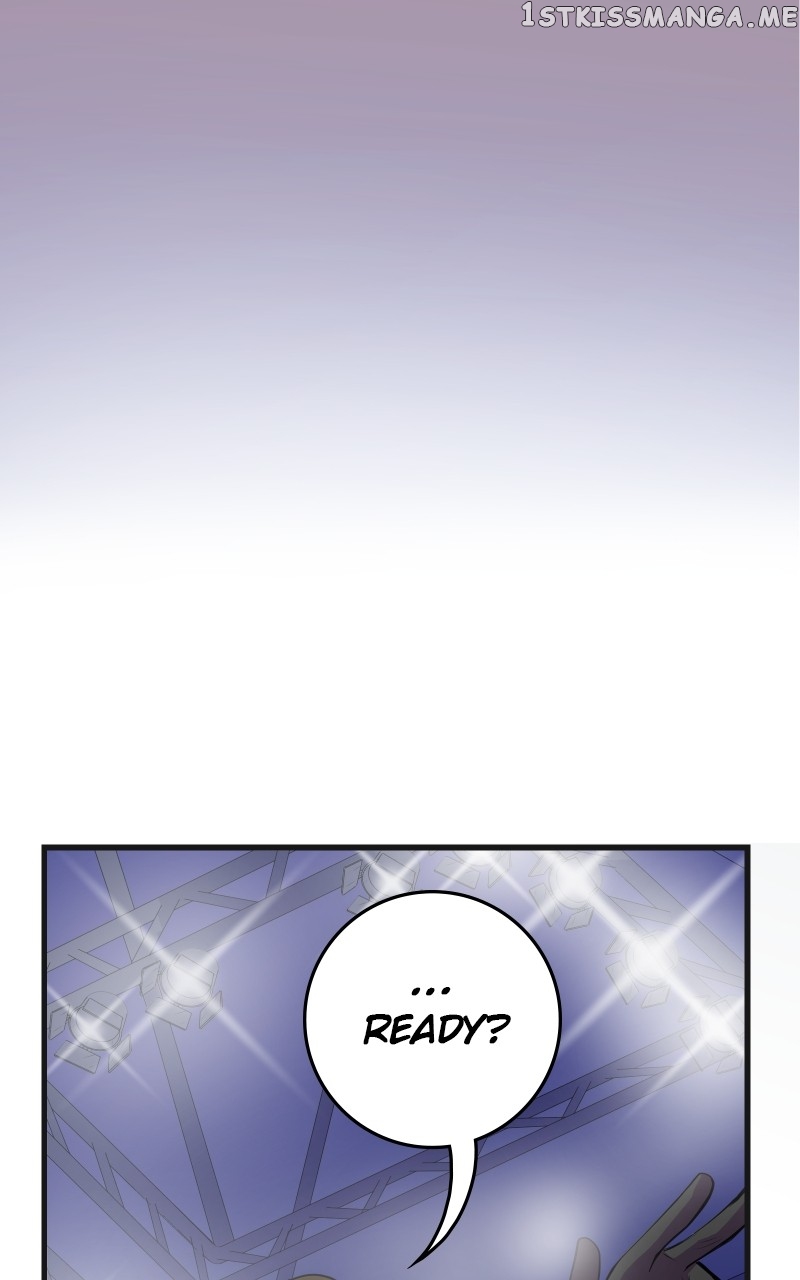 The Tomato Can Chapter 20 - page 5