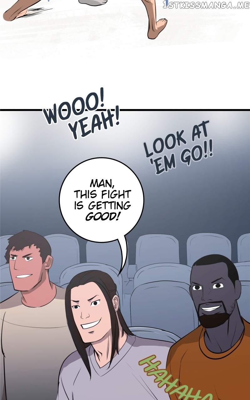 The Tomato Can Chapter 20 - page 52