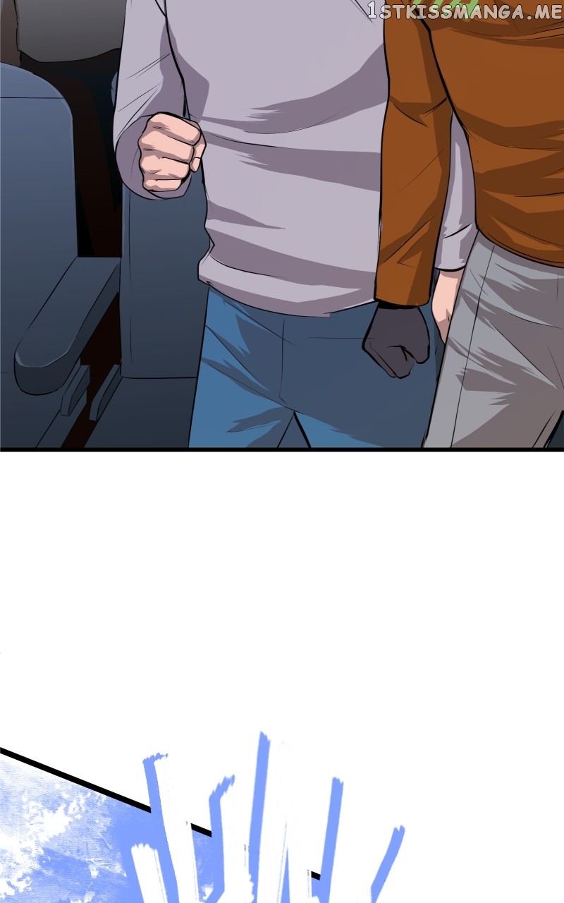 The Tomato Can Chapter 20 - page 53
