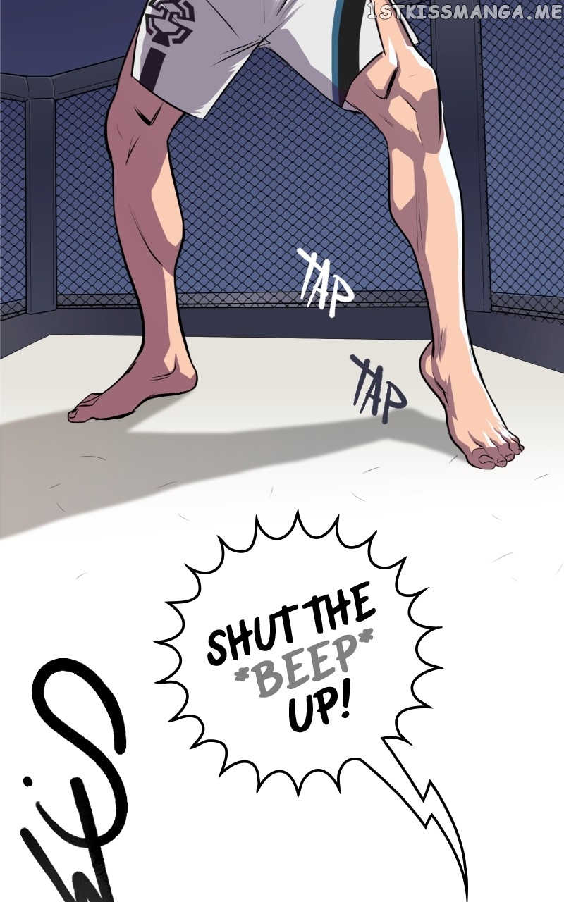 The Tomato Can Chapter 20 - page 57