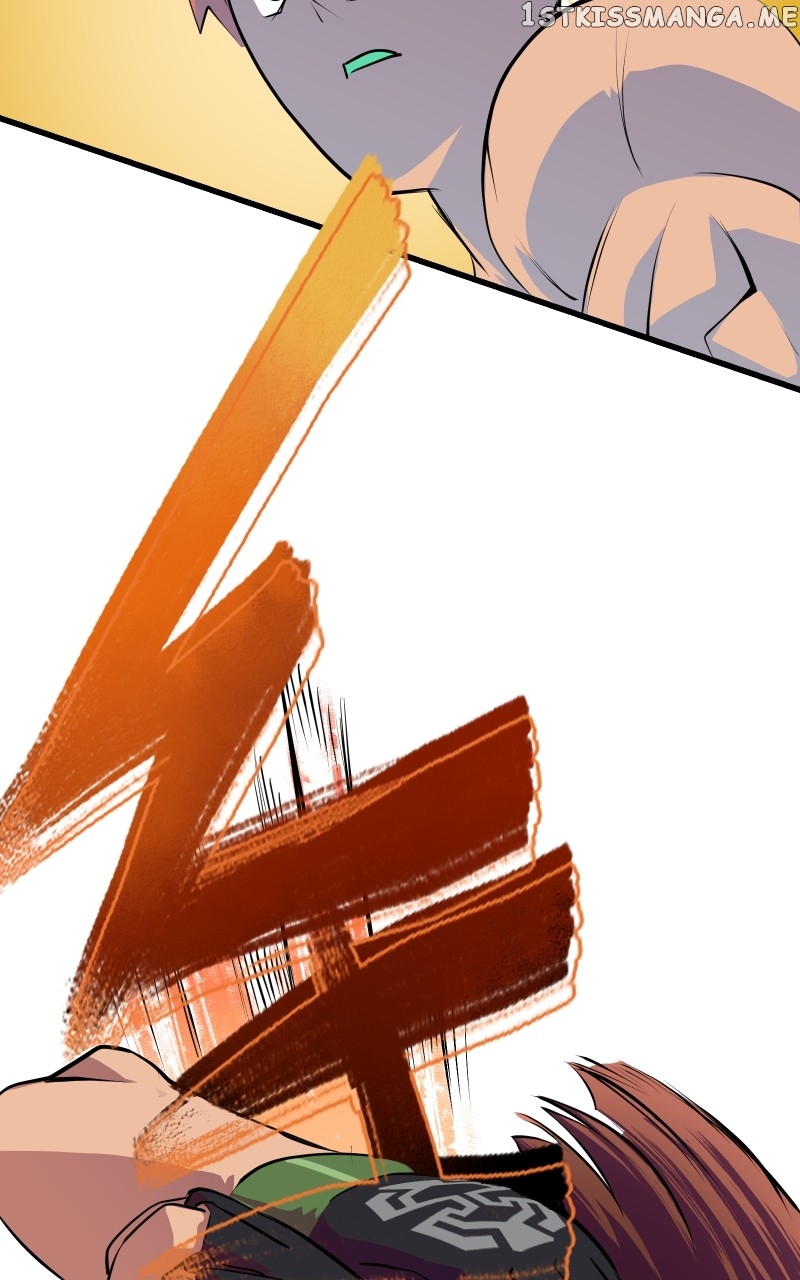 The Tomato Can Chapter 20 - page 60