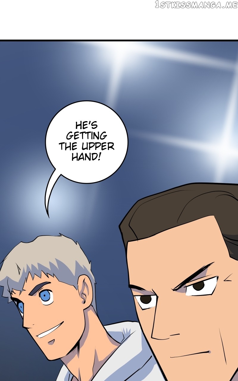 The Tomato Can Chapter 20 - page 63