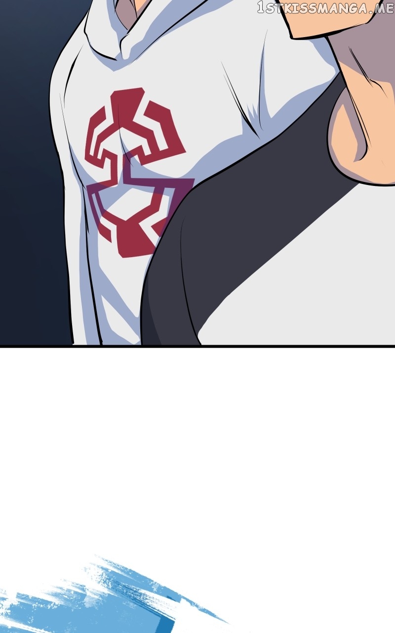 The Tomato Can Chapter 20 - page 64