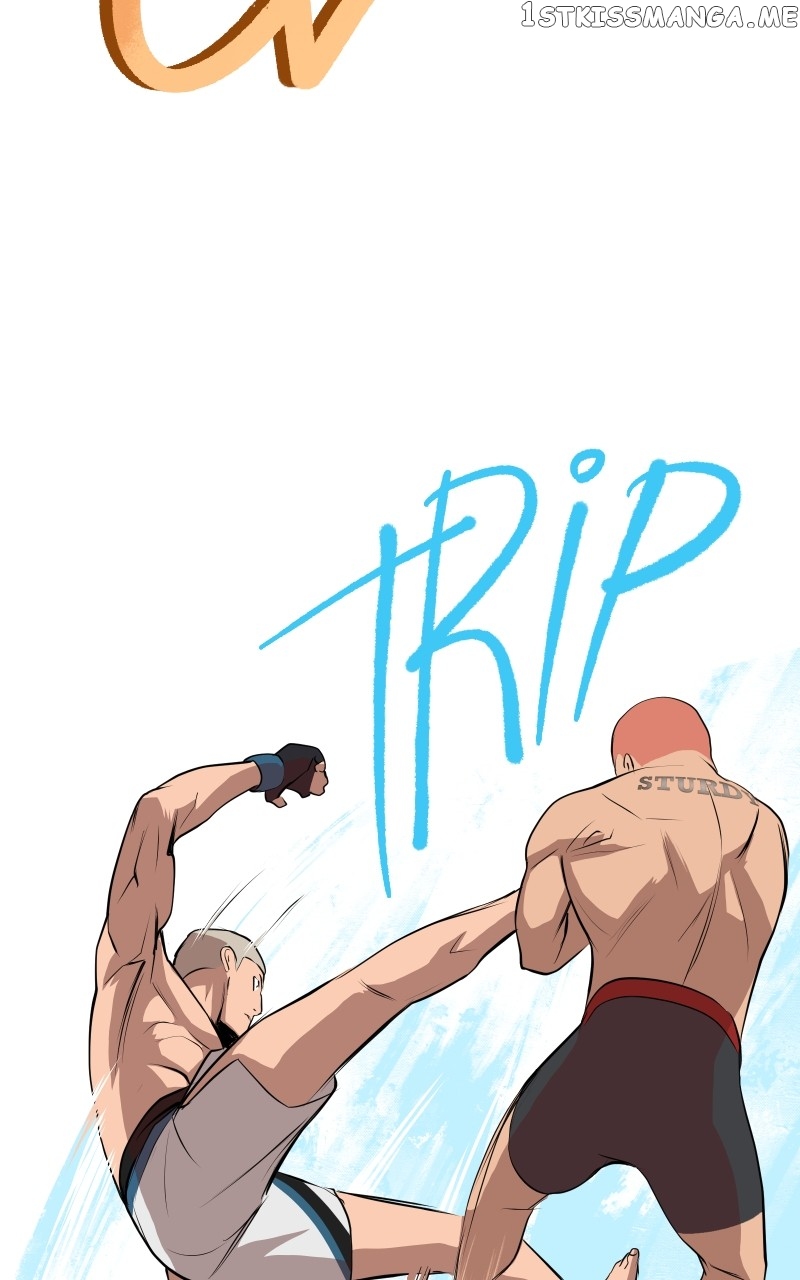 The Tomato Can Chapter 20 - page 73