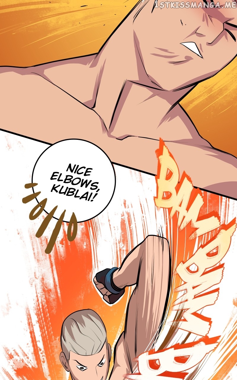 The Tomato Can Chapter 20 - page 78