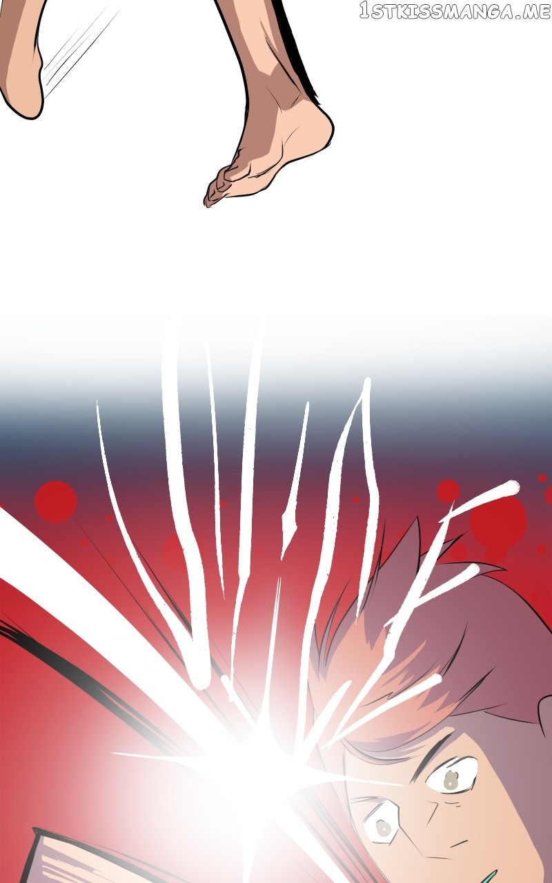The Tomato Can Chapter 20 - page 80