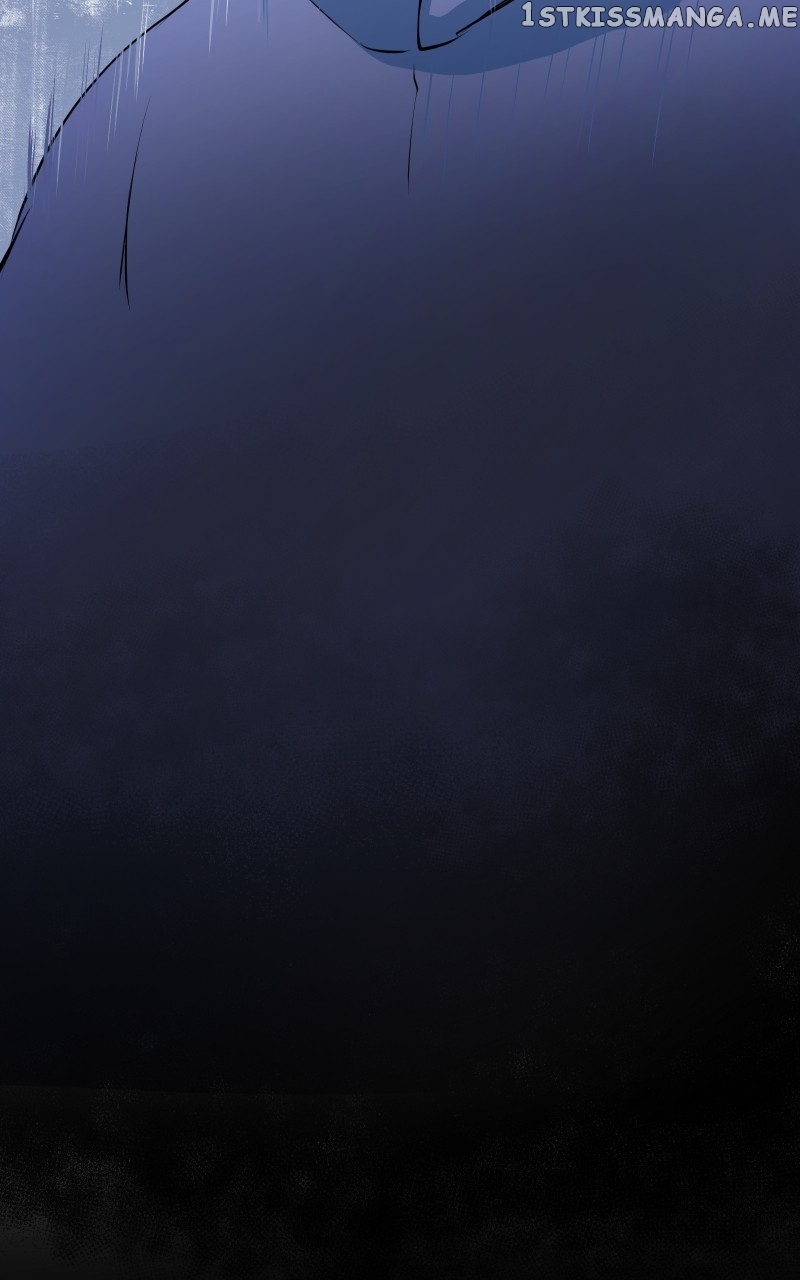 The Tomato Can Chapter 20 - page 86