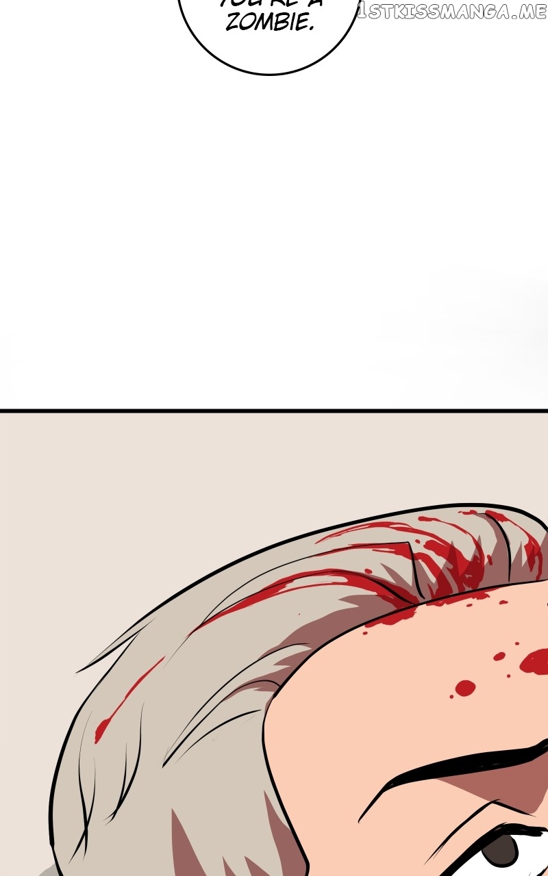 The Tomato Can Chapter 20 - page 95