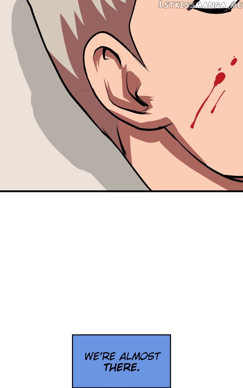 The Tomato Can Chapter 20 - page 96