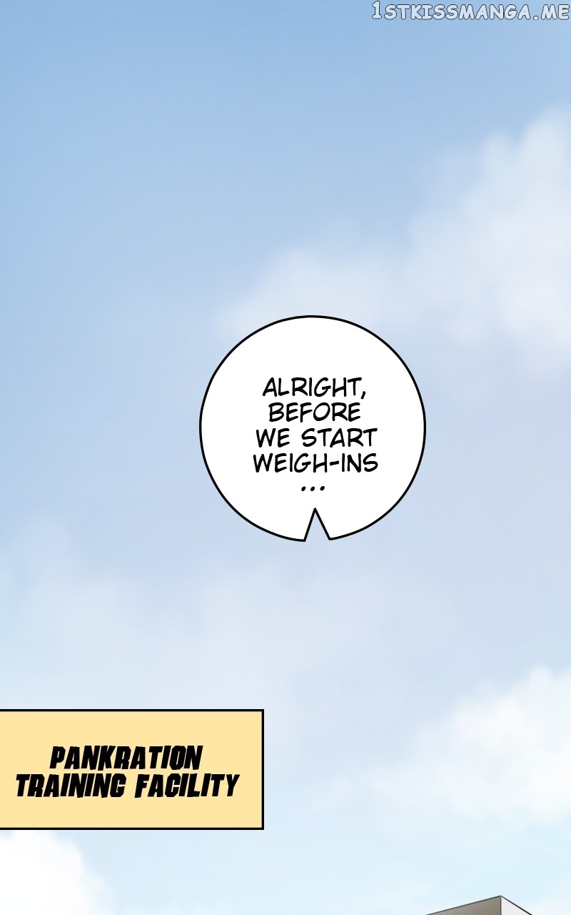 The Tomato Can Chapter 19 - page 1