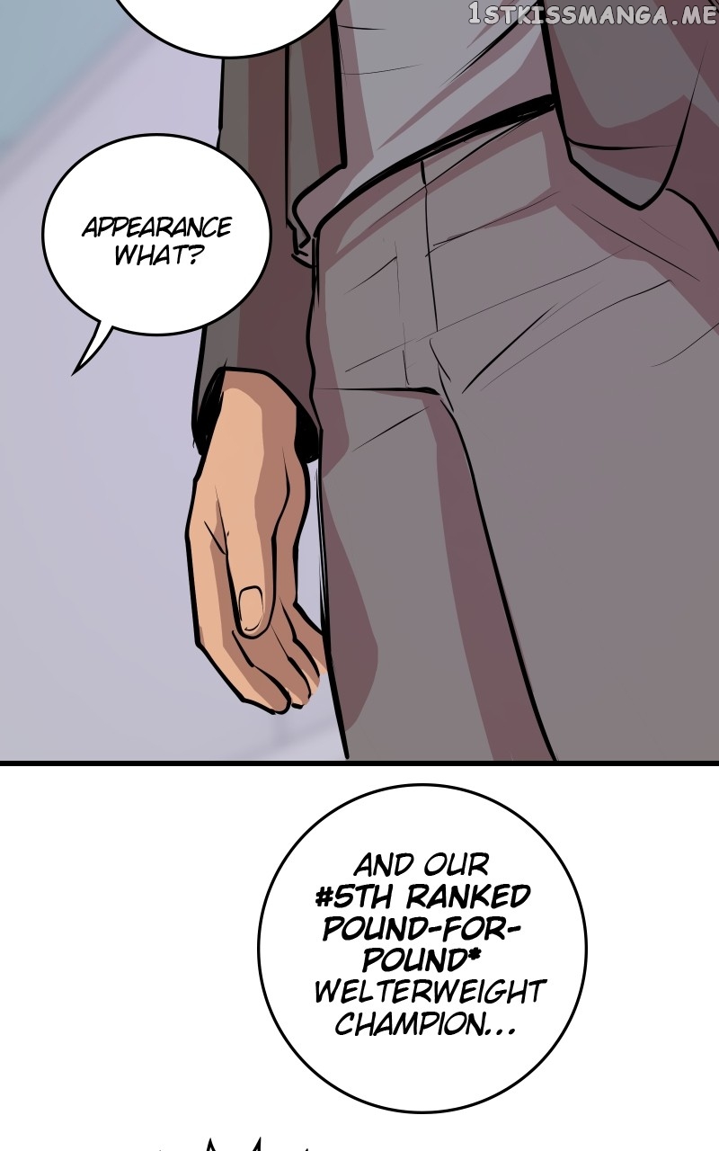 The Tomato Can Chapter 19 - page 10