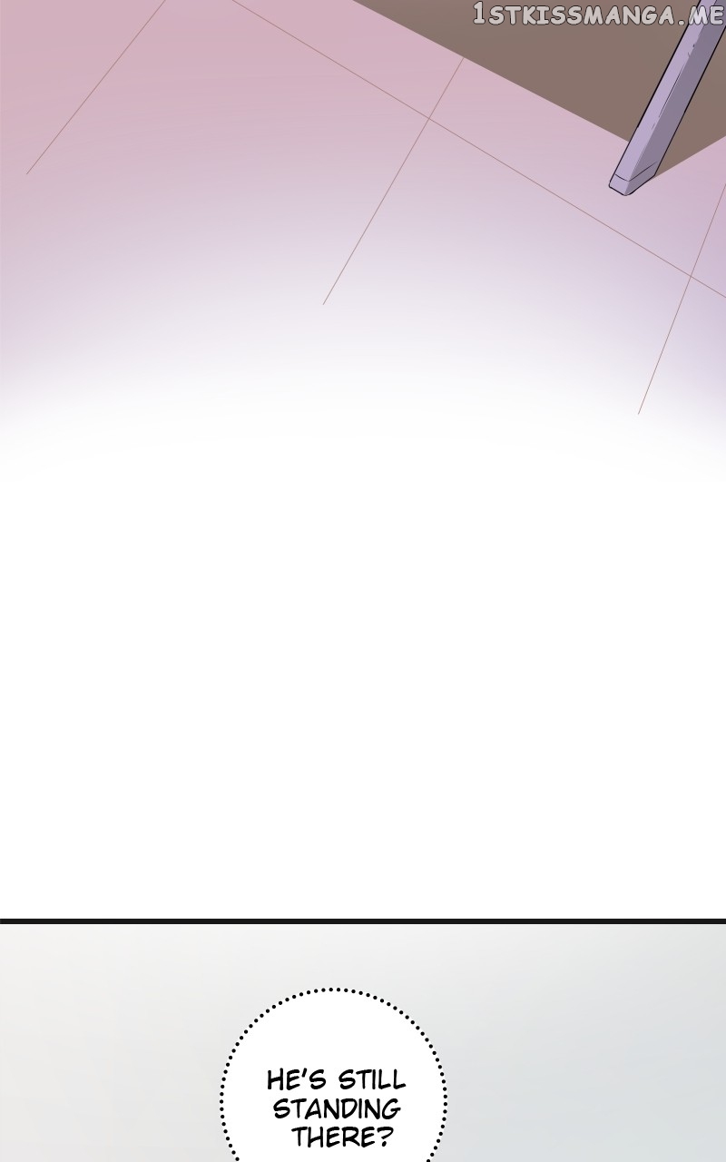 The Tomato Can Chapter 19 - page 103