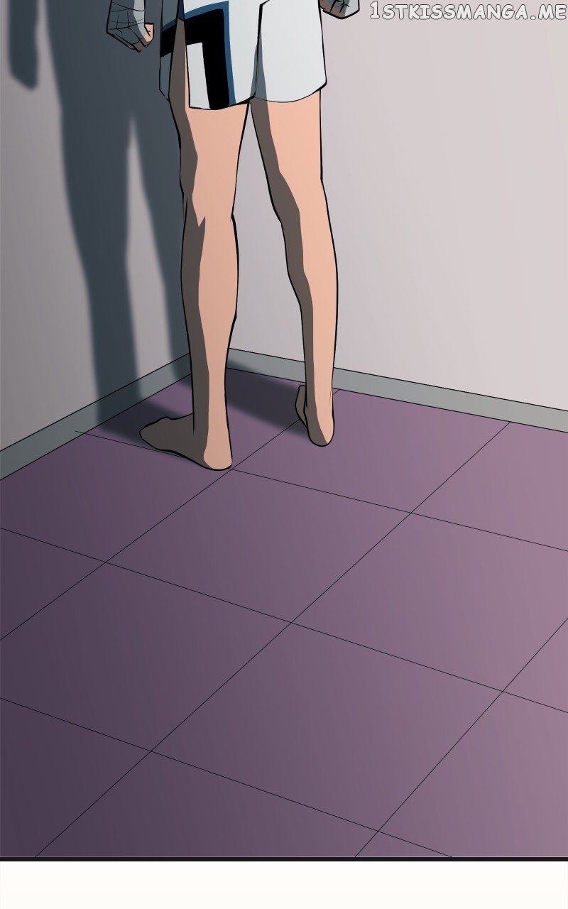 The Tomato Can Chapter 19 - page 106