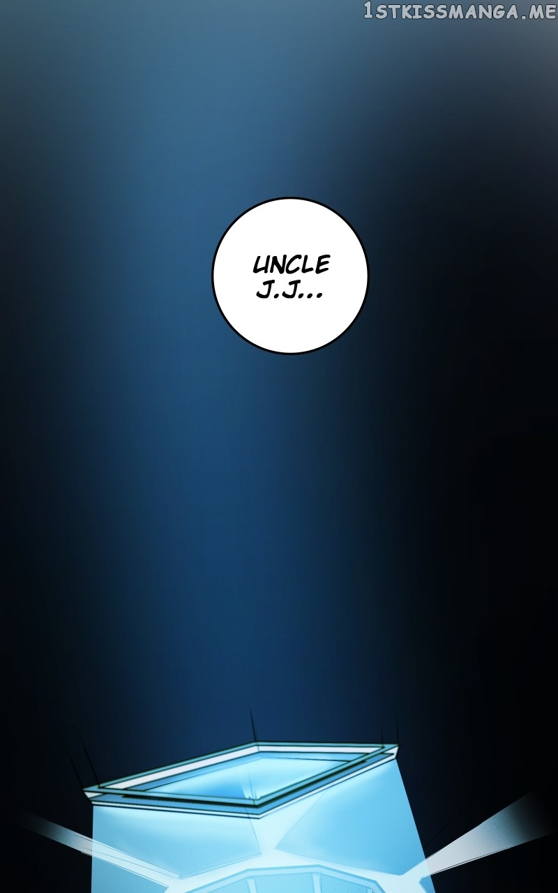 The Tomato Can Chapter 19 - page 109