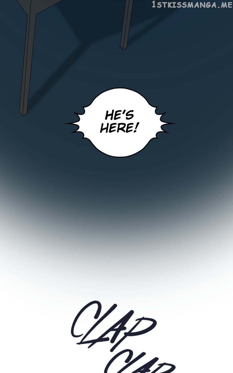 The Tomato Can Chapter 19 - page 112