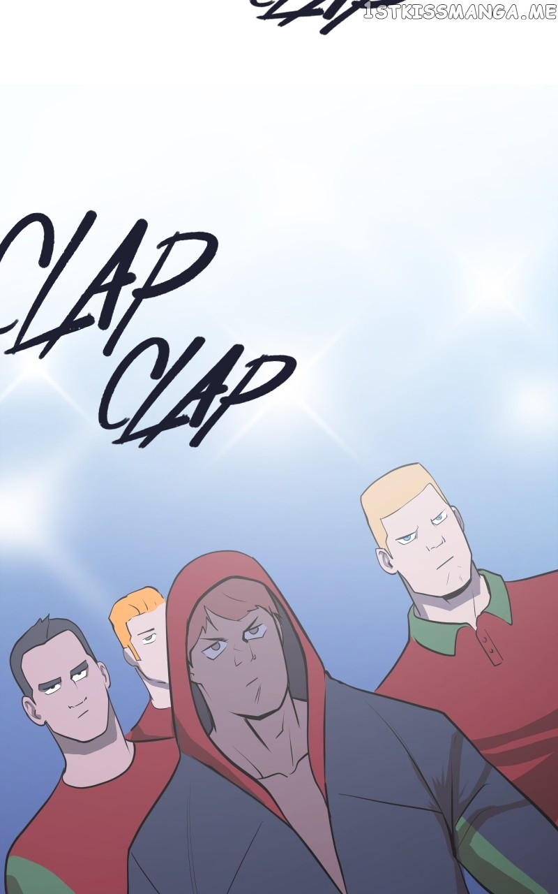 The Tomato Can Chapter 19 - page 113