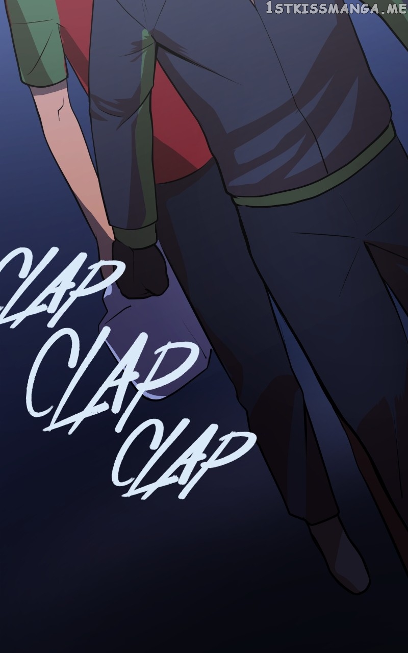 The Tomato Can Chapter 19 - page 114