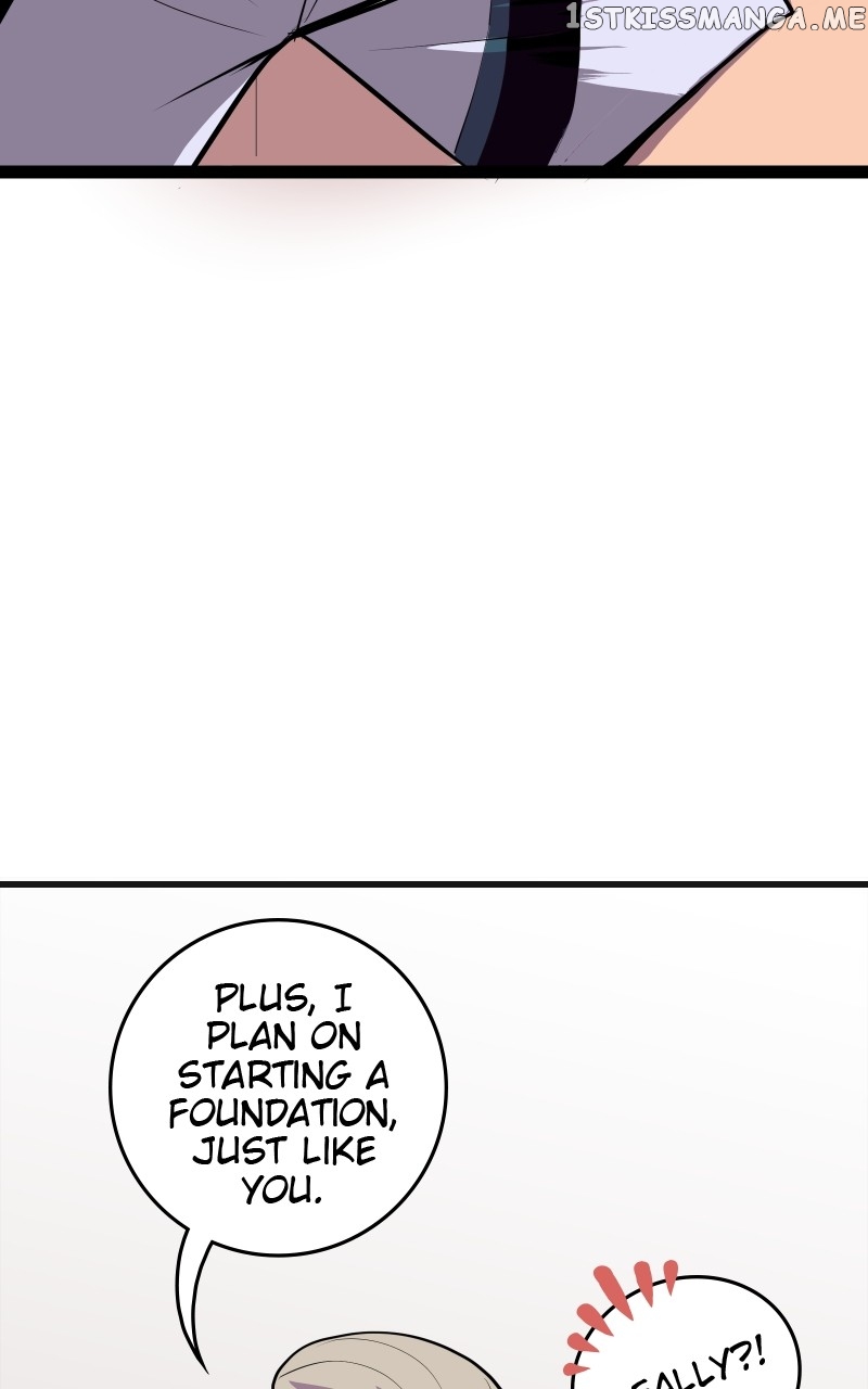 The Tomato Can Chapter 19 - page 119